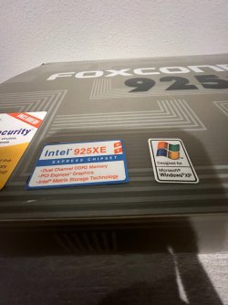 IMG_6567.jpeg