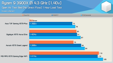 Screenshot (219).png