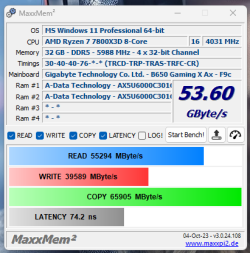 Screenshot 2023-10-04 230341.png