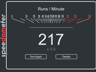brave speedometer.PNG
