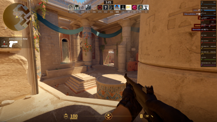 Counter-Strike 2.png