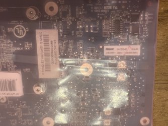 IMG_6957.jpeg