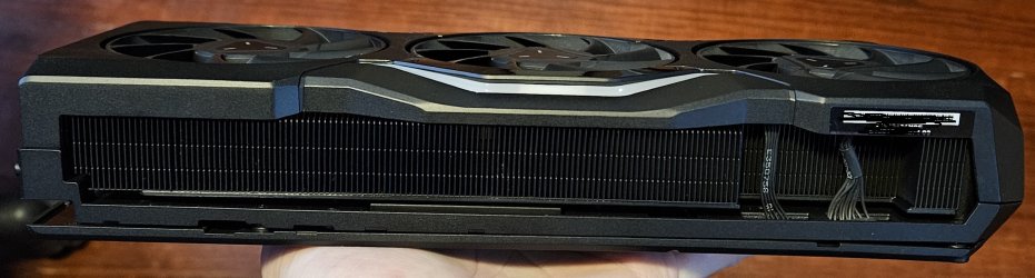 20231017_120236.jpg