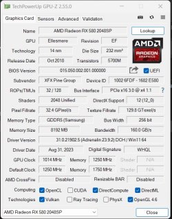 RX580.jpg