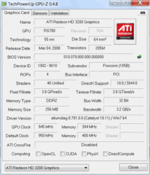 HD3200-32bit.gif
