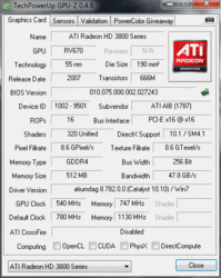 hd3780.gif