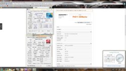 3dmark 11 P4011 new record.jpg
