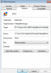 Shortcut.jpg
