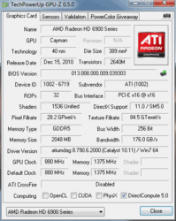 6950 gpu_z.gif