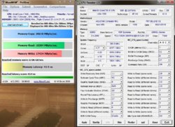 MaxMem 2008MhzDDR3.jpg