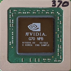 G70 ENG Die.jpg