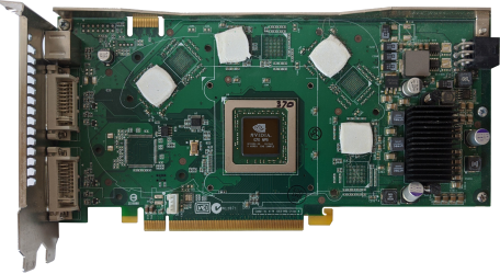 G70-A2 ENG 256MB PCB Front.png