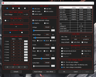 Captura de pantalla 2023-11-29 134229.png