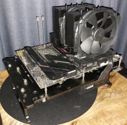 Noctua NH-D15 chromax.black.jpg