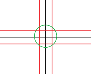 image-7.png