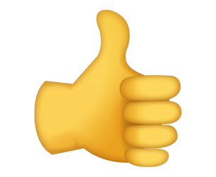 thumbs-up-png-transparent-9.png