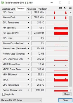 4nitro+.jpg
