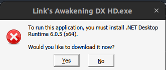 Screenshot from 2023-12-14 05-00-41.png