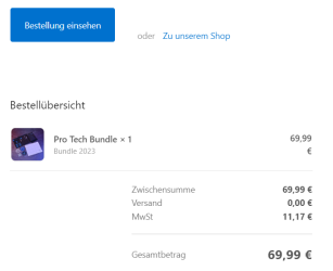 Screenshot (66).png