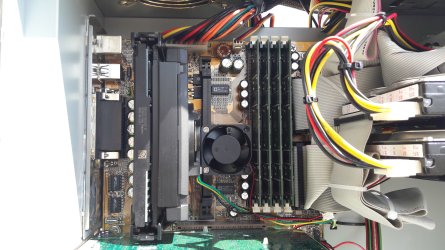 PRW-2023-071.jpg