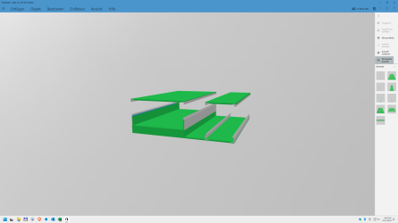 Screenshot (67).png