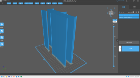 Screenshot (68).png
