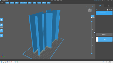 Screenshot (69).png
