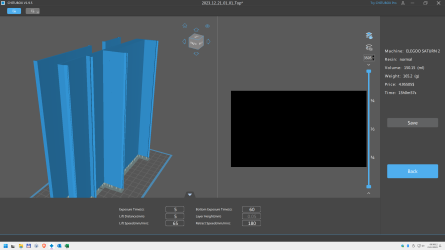 Screenshot (70).png