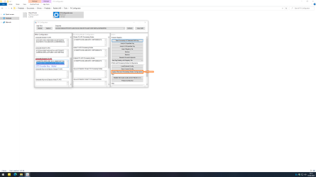 HDA Realtek.png
