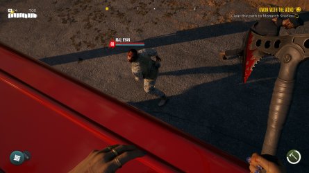 Dead Island 2   25_12_2023 16_37_51.jpg