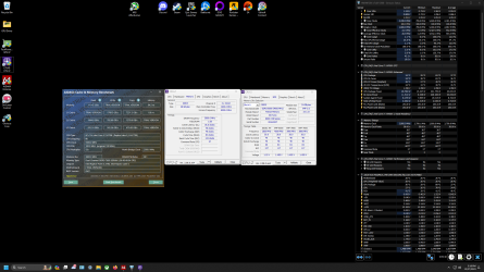 Screenshot (6).png