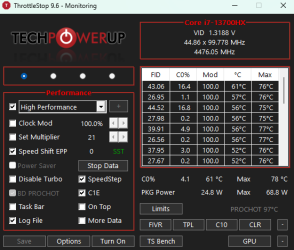 Screenshot 2023-12-30 001246.png