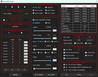 Screenshot 2023-12-30 001253.png