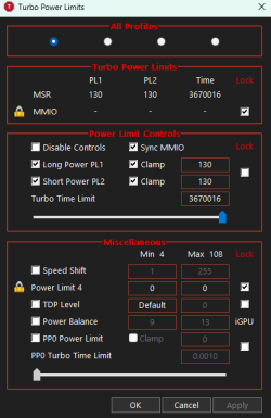 Screenshot 2023-12-30 001302.png
