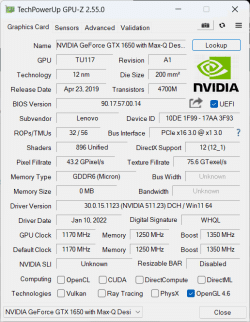 vbios.gif