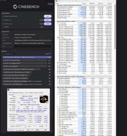 Screenshot 2024-01-05 230812.png