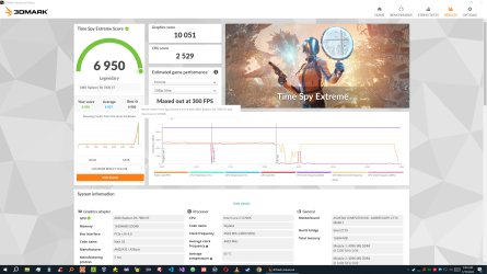 gpu_timespyEX_last.jpg