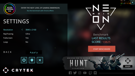 neon_noir_2160p_13825_Ultra_4090_3000_7800X3d_5.15GHz_DDR6400.png