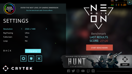 neon_noir_1440p_27120_Ultra_4090_3000_7800X3d_5.15GHz_DDR6400.png