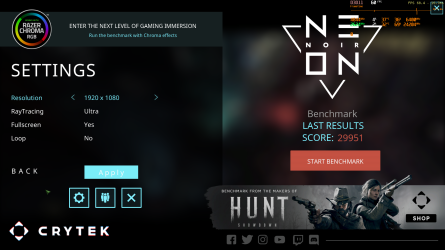 neon_noir_1080p_29951_Ultra_4090_3000_7800X3d_5.15GHz_DDR6400.png