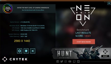 crytek neo noir 1440p 20.1.24.jpg