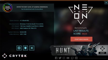 crytek neo noir 2160p 20.1.24.jpg