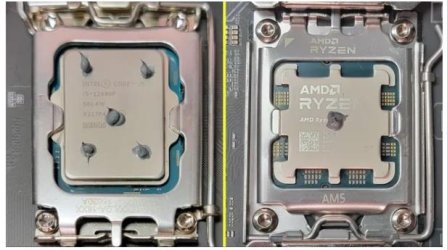 thermal paste.JPG
