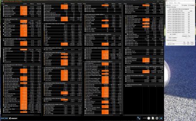 7900 on air.JPG