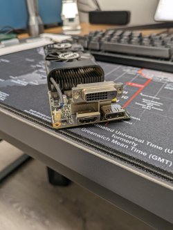 GTX 1050 Ti 2.jpg