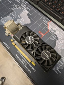 GTX 1050 Ti.jpg