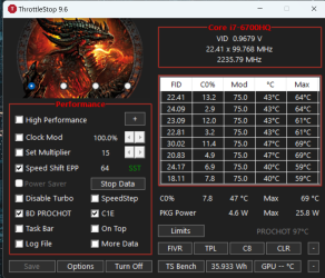 Screenshot 2024-02-02 203900.png