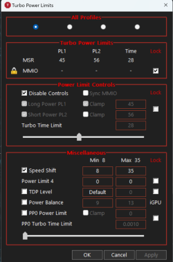 Screenshot 2024-02-02 204726.png