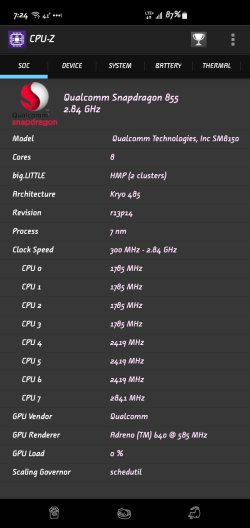 Screenshot_20240203-192457_CPU-Z.jpg