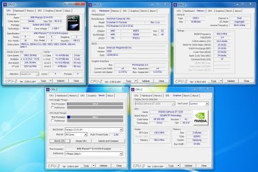PhII_2.5G_CPU-Z.jpg